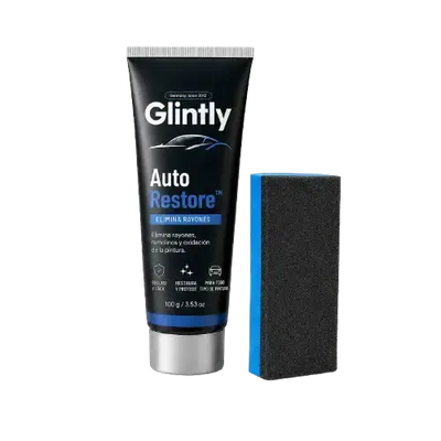 Glintly™