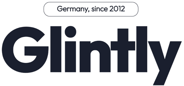 Glintly™