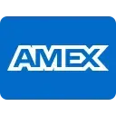 American Express