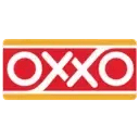 OXXO