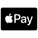 Apple Pay