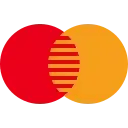 Mastercard