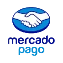 Mercado Pago
